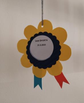 IMG_20230530_093500 (2)